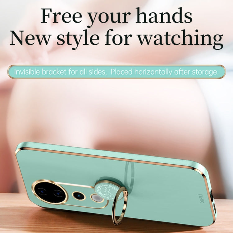 EDA006670302B_3.jpg@d838921dc568e92617b913922085d1f4