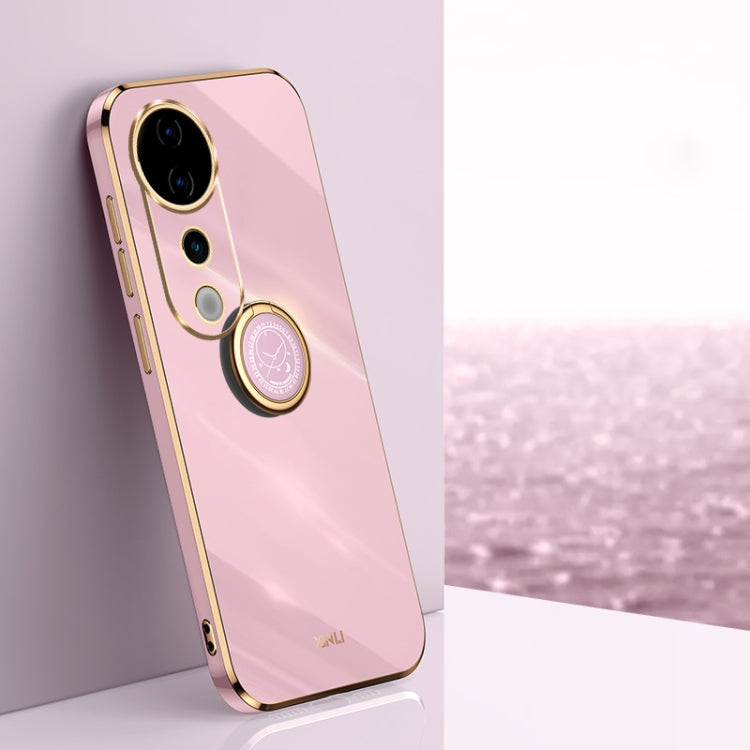 EDA006670302F.jpg@4491ce5e771bdaac876d0c44f1a5cacb