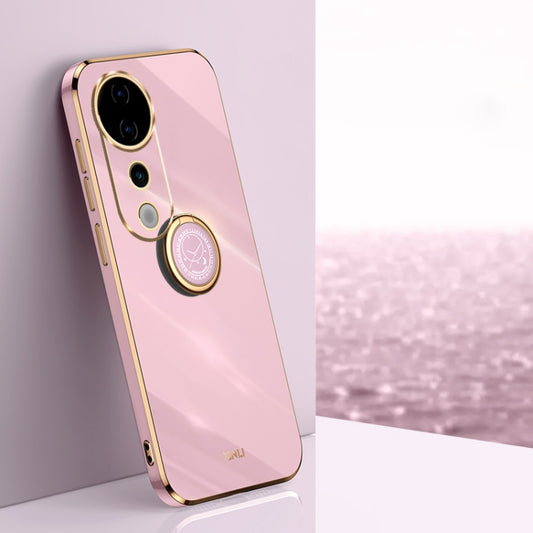 EDA006670302F.jpg@4491ce5e771bdaac876d0c44f1a5cacb