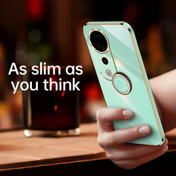 EDA006670302F_1.jpg@59a7d4b2d4a01eeb620a8ad28c0e5328