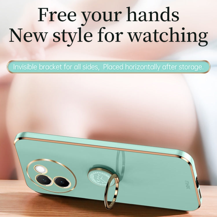 EDA006670303F_3.jpg@dc8fada02b2d46f73aead5e3cb753d5d