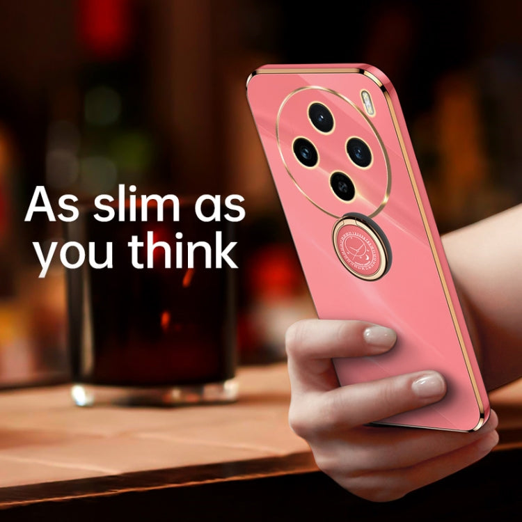 EDA006670304B_1.jpg@12225a8fcfc2c609c6b0ff7451d6e33d