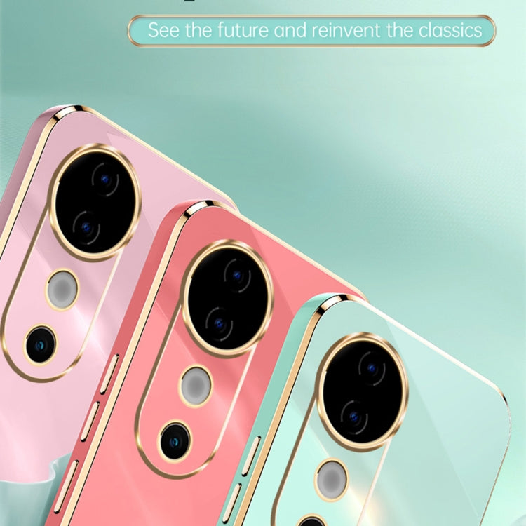 EDA006670401F_2.jpg@c13c6cd834ca17536681c4f0589367df