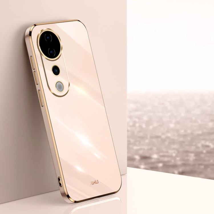 EDA006670402B.jpg@aa0e2e91983c7df42d87b31b9a1ceebf