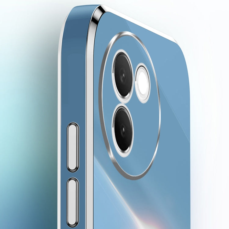 EDA006670403B_3.jpg@4ac53cbee6cda3f9b1ed9a4db6705bb9