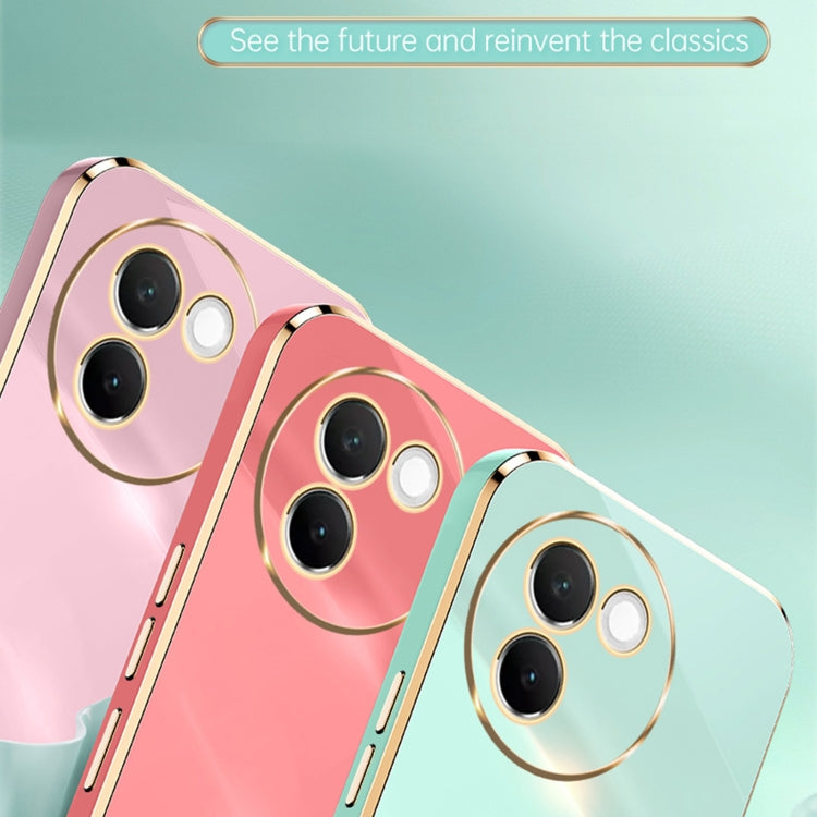 EDA006670403F_2.jpg@34b5618283673008677daa531fc1e9c4