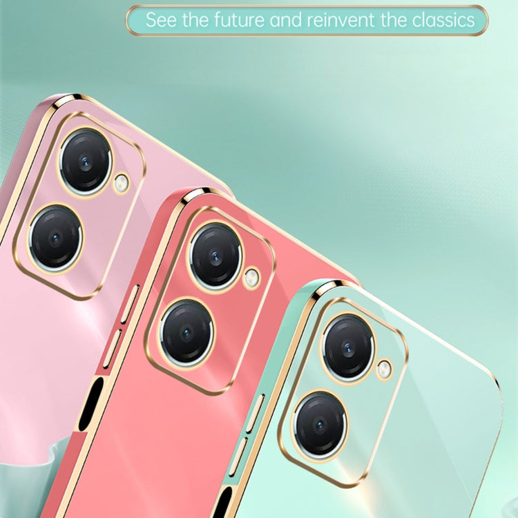 EDA006670405C_2.jpg@b7be5062e4b79038a007b13fe3b15f4d