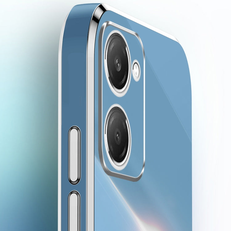 EDA006670405F_3.jpg@afab8af4955b0e93a45c8ff9acf42355