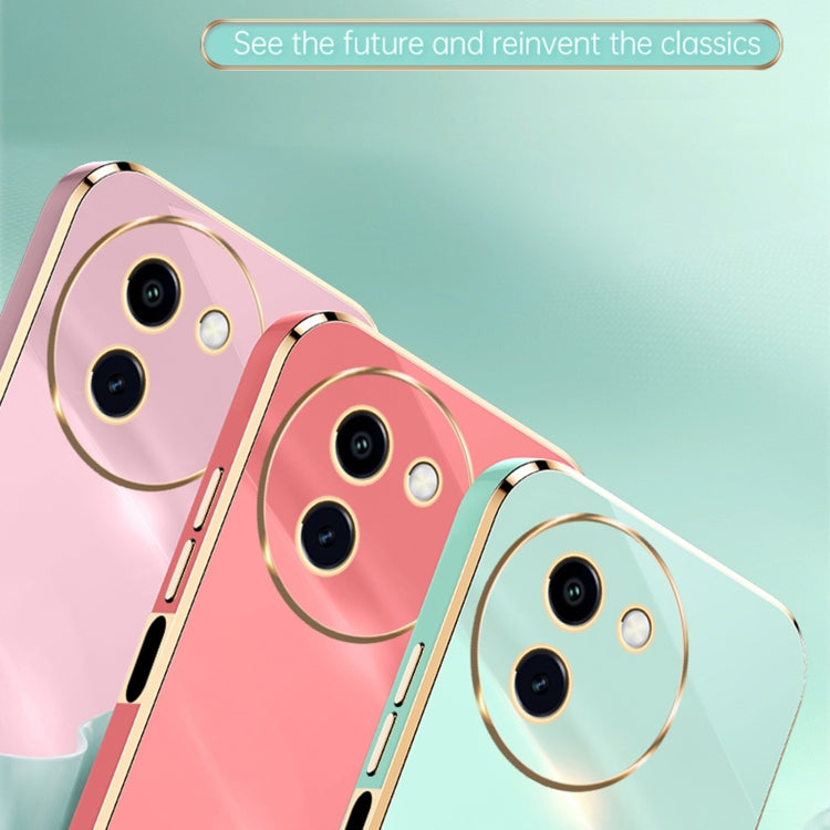 EDA006670406A_2.jpg@d347628d9c22154f4607255e48e5cf37