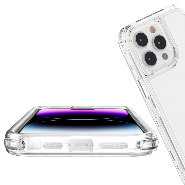 EDA006675310_3.jpg@ff73cba0b509b435d0c97e2c3d7fceff