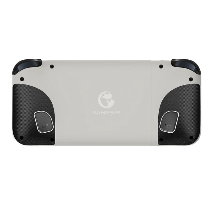 EDA006682701B_2.jpg@43524d91d71dc82a94d32b881c21993e