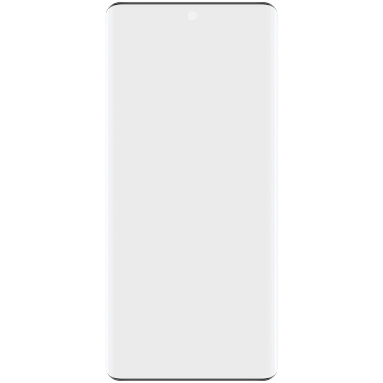 EDA006683302_1.jpg@67c6b6dcf41976cbe4966f769f312a02