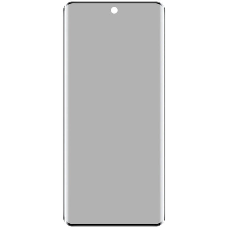 EDA006684101_1.jpg@4049ab3fc74f2aef5e117bec4b341de5