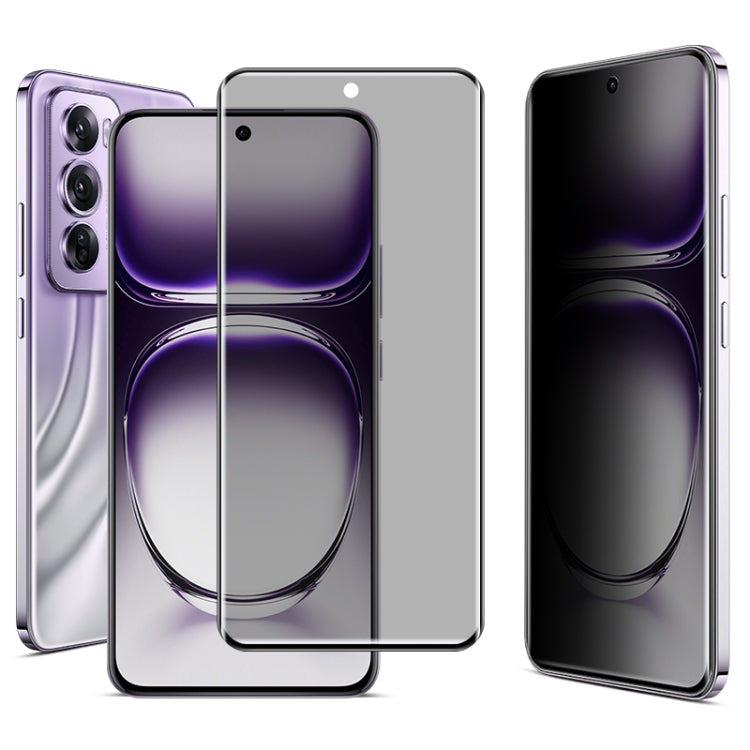 EDA006684201.jpg@58afaea4fd1a817c8aa7ce851d9e2b3f