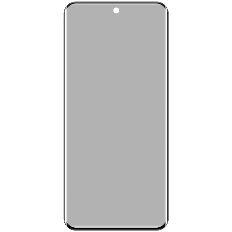 EDA006684201_1.jpg@c47e4233ac7ff7f514032baac66ba51d