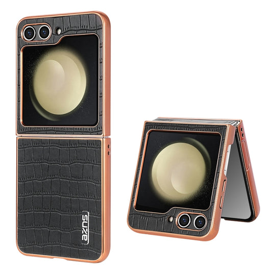 EDA006686301A.jpg@50680cd65ad7bfcdbca8afff9fc588c8