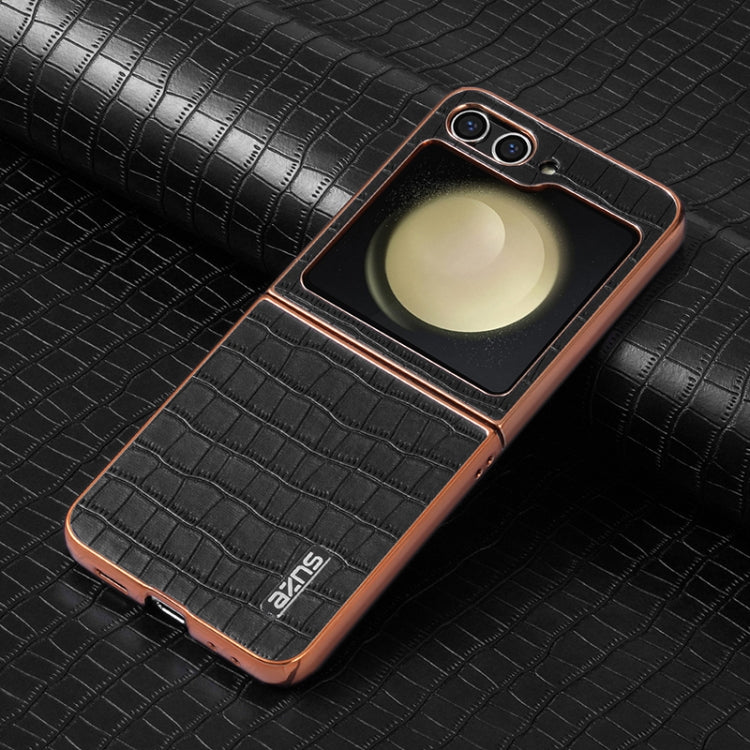 EDA006686301A_1.jpg@eddb068eb759196472087380d6a41e0e