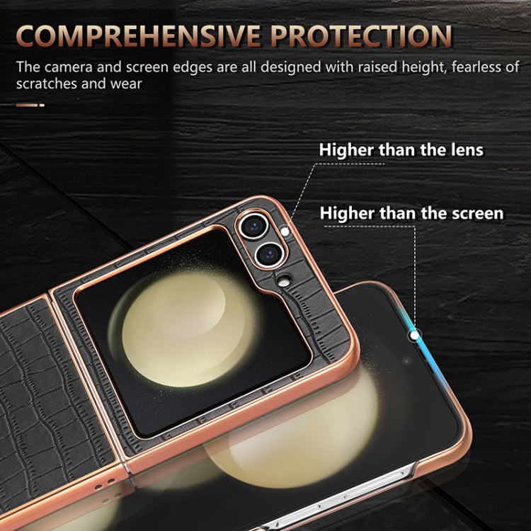 EDA006686301A_5.jpg@4c0d98c55bcfc878869f7b0f976197df