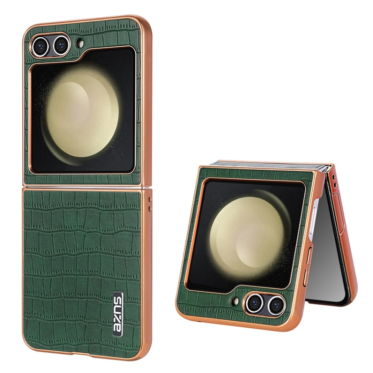 EDA006686301C.jpg@101777ab2d19d22220073ba1958e2ae9