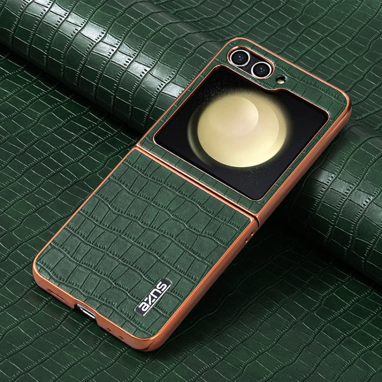 EDA006686301C_1.jpg@ae5d268ea126e32654724fb19fdbd8a3