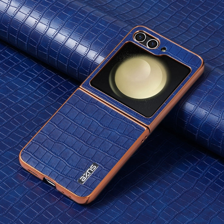 EDA006686301D_1.jpg@39b2b04dd3c051d9fa5c8083640bedf5