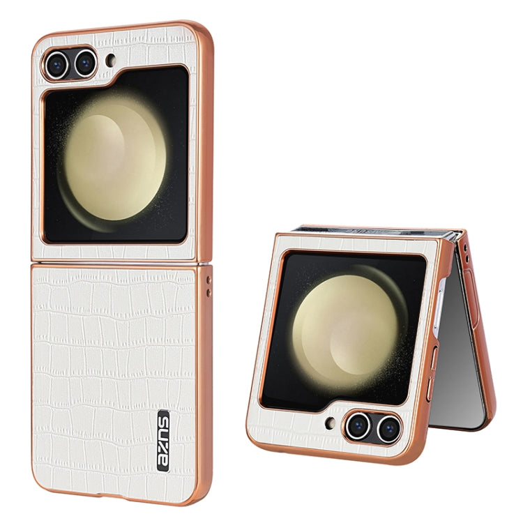 EDA006686301E.jpg@ef6cb9b3e4025f1e9a66bf3b2cbea1ed