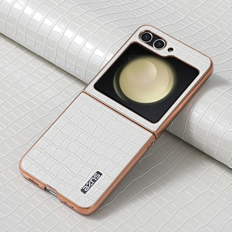 EDA006686301E_1.jpg@96fe1412365dfb05d1c89c91cfa48dfb