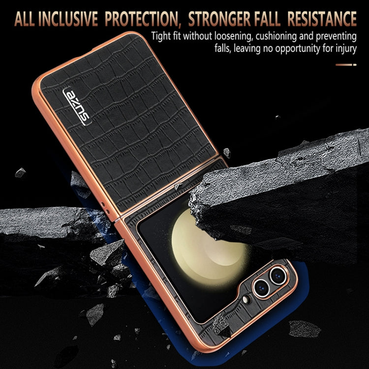 EDA006686302A_3.jpg@267770dd1e968f9c8719ae4bf6d07b87