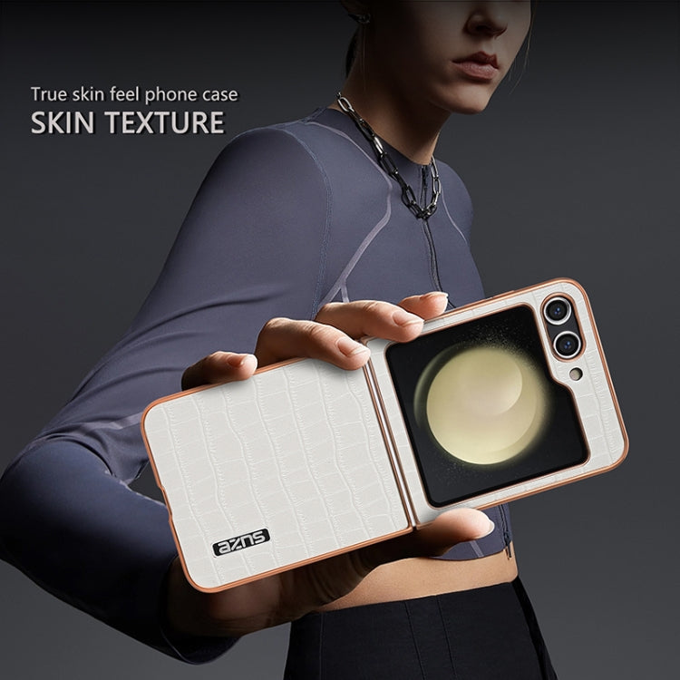 EDA006686302A_7.jpg@8aa327ac3f657fa83bd768eef613da0a