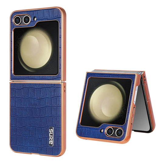 EDA006686302D.jpg@d72eed91fb546fe56740f898b9d8d373