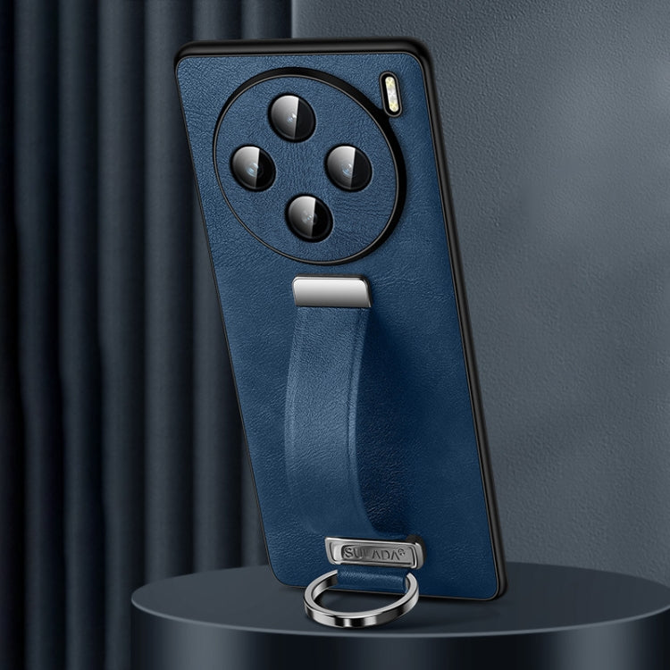 EDA006691801B.jpg@769ff8a832a4440cc0d0398d7d76e8a2