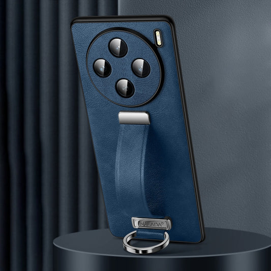 EDA006691801B.jpg@769ff8a832a4440cc0d0398d7d76e8a2