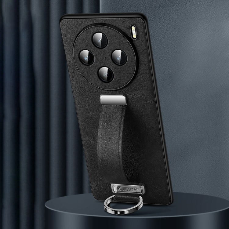 EDA006691802A.jpg@8beefffa6dc3a25f1d13c73fe5586026