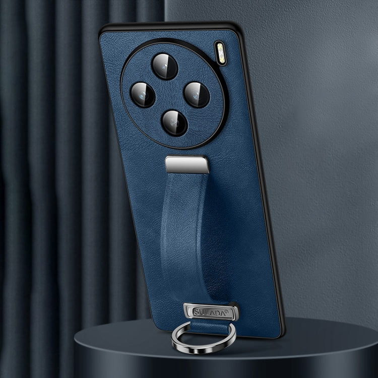 EDA006691802B.jpg@ed39508e6e5f81ad881c63f2e260c513