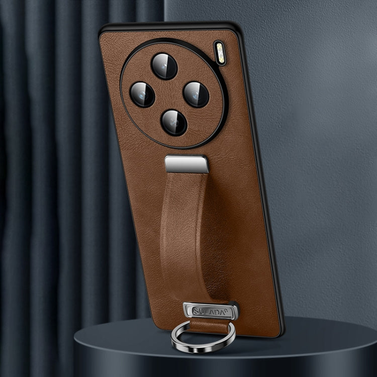 EDA006691802C.jpg@fd8dfe20c3084f0f316042bd9f4c6ca3