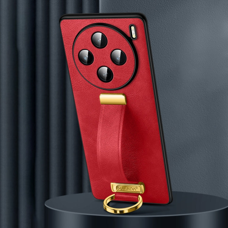 EDA006691802F.jpg@011be96540d4c8beffadc43f96eb1d7a