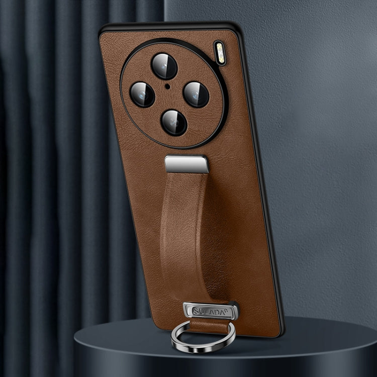 EDA006691803C.jpg@5fba30b2ed57c74866133647fded1c0f