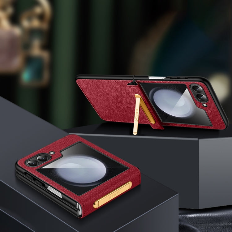 EDA006697001D.jpg@db31c82e2294cb4e96c88a54d4056bf3