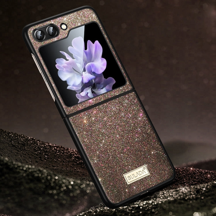 EDA006697201A.jpg@5af99137473f1c8770d01fc22ed9b991