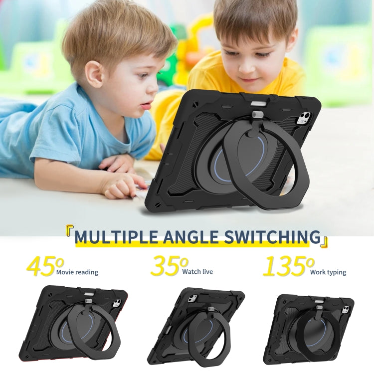 EDA006697403E_6.jpg@6ed7550410108a0f97fc6aeeac7a6fa3