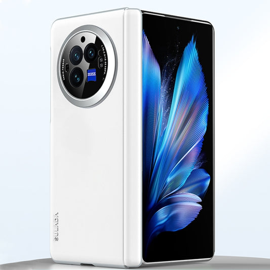 EDA006698901C.jpg@80aff5dc99e3b5be56632077b4167b68