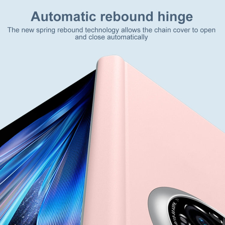 EDA0066989_B3.jpg@1171deb046be4d95272f3a85512f41e0