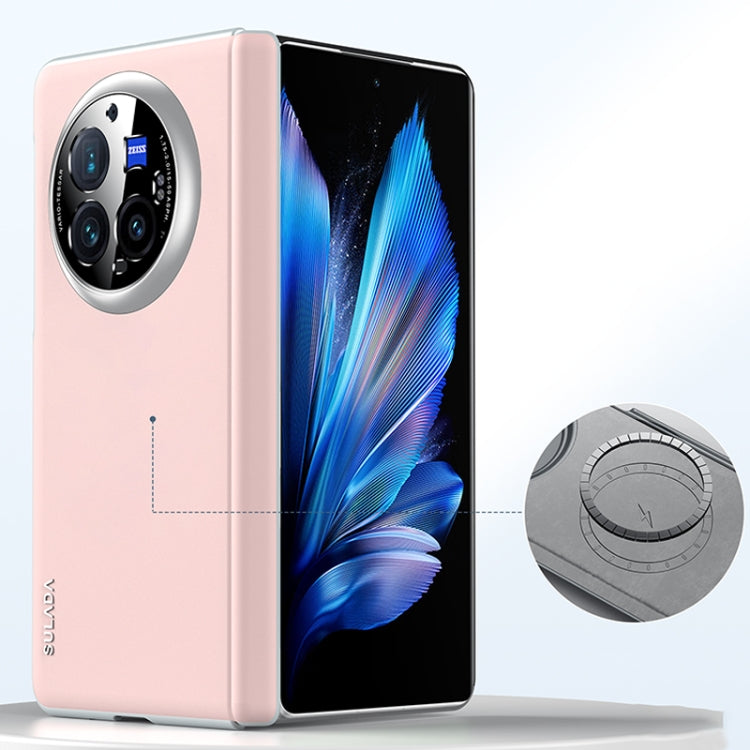 EDA006699101D.jpg@02e03582606cf0473438a7d7870b9cf4