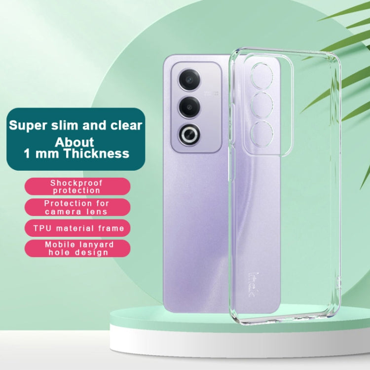 EDA006701202A_1.jpg@57178c6ed24f5b3a388207f7b077c24f