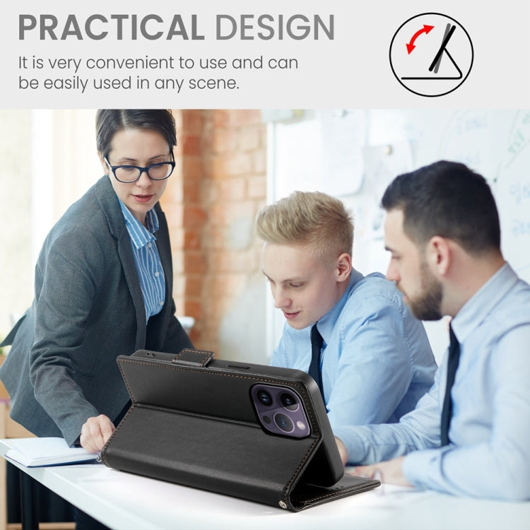 EDA006711308B_4.jpg@8f8f0e70eae514ddf6c5025a1910b869