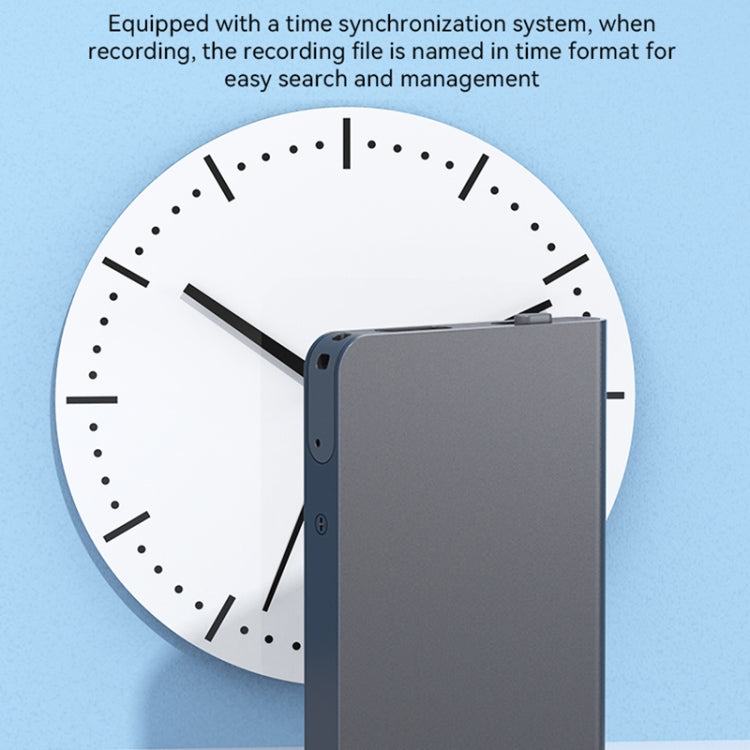 EDA006721501A_7.jpg@0920a34e096651a8782c926429865ceb