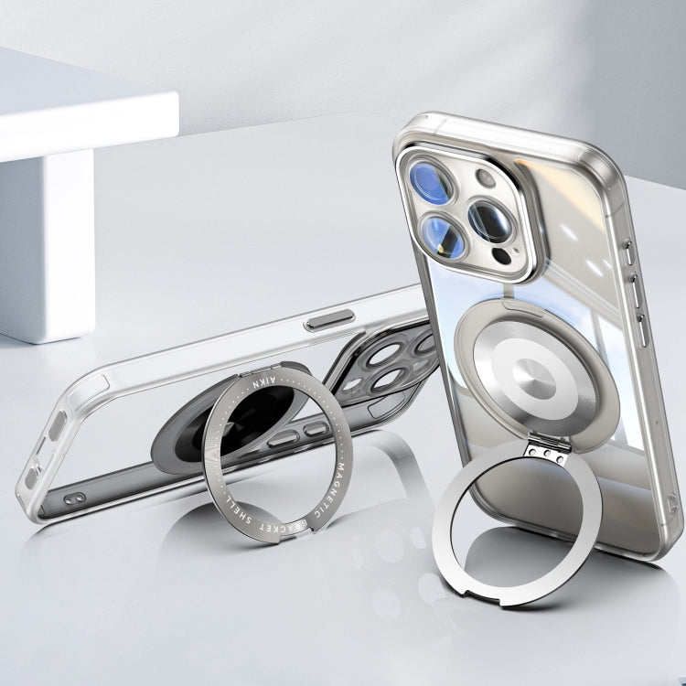 EDA006730406F_3.jpg@3aab5856b0b946d570485da6a549397d