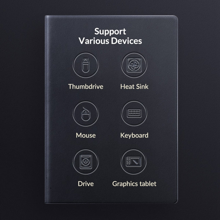 EDA0067310_B7.jpg@5b5fb9e515440429844c180f8226e85a