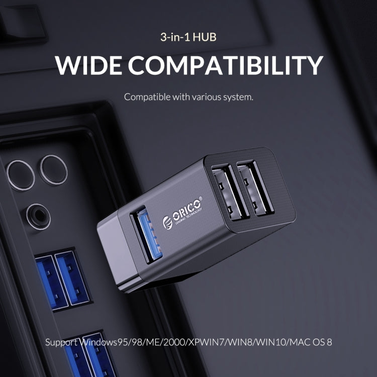 EDA0067310_B8.jpg@3464bf2bd3f6aa49b4a6ea3f13e385fe