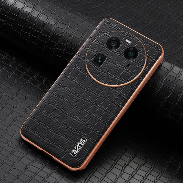 EDA006769301A_1.jpg@f45fe908de109302ef40df063dfeab5e